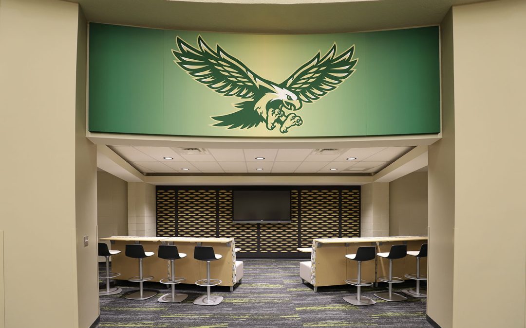New Madrid Safe & Secure Schools Renovation
