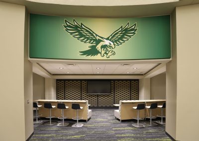 New Madrid Safe & Secure Schools Renovation